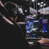 All About Gaming: Trends & Tips