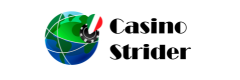 casinostrider.it