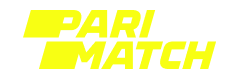 mma sports betting