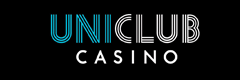 UniClub