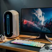When Game Design Meets Prize-Based Play: Building Better Digital Entertainment Experiences