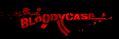 csgo case battles