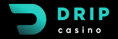 Drip Casino