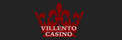 Villento Casino