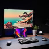 The New Gaming Landscape: Trends, Communities, and Business Models Shaping Play Today