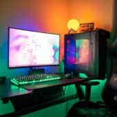 The Role of Crowdfunding in Video Game Development